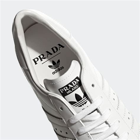 adidasi prada dama|adidas prada 2021.